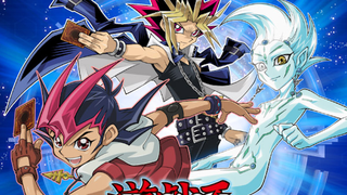 Yu-Gi-Oh! World Championship 2021 Is Canceled Due To Covid-19